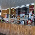 Tropical Serenity-Water View Heated Pool Tiki Bar